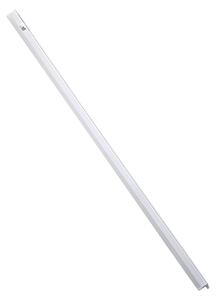 Lampă LED TUBE pentru montaj sub dulap, 14W, 230V, 90 cm, alb