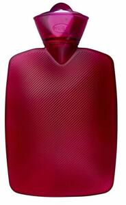 Termofor Classic Hugo Frosch Plant 1,8 l, mov