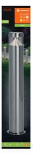 Lampă LED de exterior Ledvance ORION LED/2W/12V IP44
