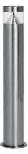 Lampă LED de exterior Ledvance ORION LED/2W/12V IP44