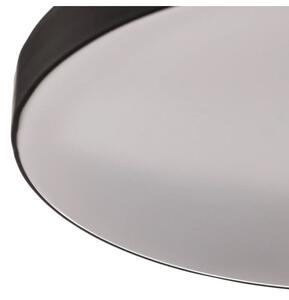 Plafonieră LED pentru baie MALBONA LED/13W/230V IP44 Briloner 3351-015