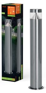Lampă LED de exterior Ledvance ORION LED/2W/12V IP44