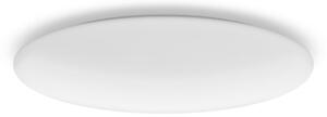 Plafonieră LED MOIRE LED/36W/230V 2700K Philips