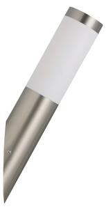 Aplică de exterior EGLO 81753 HELSINKI 1xE27/15W/230V IP44