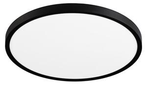 Plafonieră LED dimabilă LED/36W/230V 3000-6500K Top Light + telecomandă