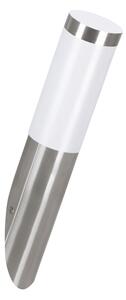 Aplică de exterior EGLO 81753 HELSINKI 1xE27/15W/230V IP44