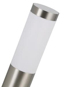 Aplică de exterior EGLO 81753 HELSINKI 1xE27/15W/230V IP44