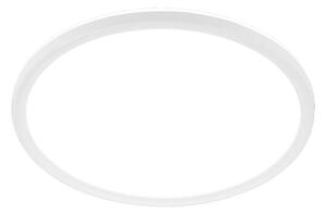 Plafonieră LED SLIM LED/30W/230V Briloner 3428-016