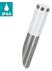 Aplică de exterior EGLO 81753 HELSINKI 1xE27/15W/230V IP44