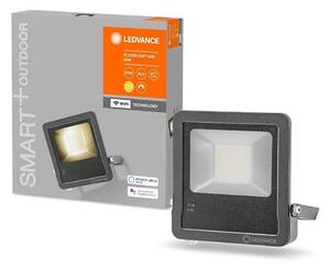 Ledvance - Lumină de inundație cu LED SMART + FLOOD LED/50W/230V IP65 Wi-Fi