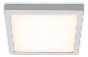 Plafonieră LED FIRE LED/21W/230V 3000K Briloner 7142-014