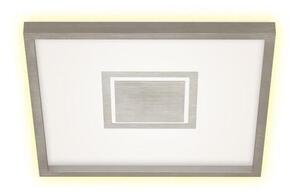 Plafonieră LED GEO LED/22W/230V Briloner 7367-112