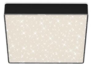 Plafonieră LED STARRY SKY LED/16W/230V Briloner 7077-415