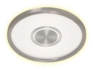 Plafonieră LED GEO LED/22W/230V Briloner 7366-112