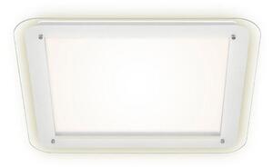 Plafonieră LED FREE LED/22W/230V Briloner 3397-016