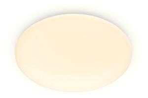 Plafonieră LED MOIRE LED/36W/230V 2700K Philips