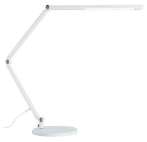Lampă dimabilă de masă LED/10,6W FLEXBAR 230V 3000/4000/6500K Paulmann 78911