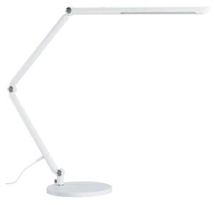 Lampă dimabilă de masă LED/10,6W FLEXBAR 230V 3000/4000/6500K Paulmann 78911