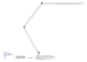 Lampă dimabilă de masă LED/10,6W FLEXBAR 230V 3000/4000/6500K Paulmann 78911