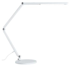 Lampă dimabilă de masă LED/10,6W FLEXBAR 230V 3000/4000/6500K Paulmann 78911