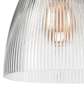 Lustră pe cablu LENA 1xE27/60W/230V