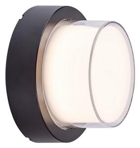 Aplică LED RGBW de exterior DURBE LED/10W/230V IP54 Wi-Fi Tuya Rabalux 7246