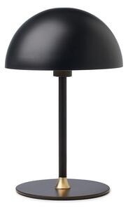 Halo Design - Boogie Lampă de Masă Ø16 Mat Negru