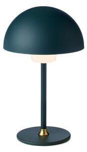 Halo Design - Moon Light Portabil Lampă de Masă Dim. Întuneric Verde