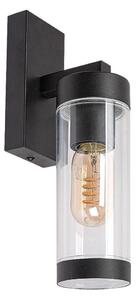 Lampă de perete de exterior KOLTA 1xE27/12W/230V IP44 Rabalux 7386