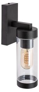 Lampă de perete de exterior KOLTA 1xE27/12W/230V IP44 Rabalux 7386