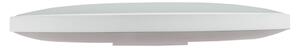 Plafonieră LED de exterior NYMPHEA LED/32W/230V IP54 6000K