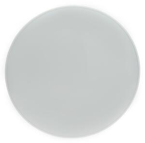 Plafonieră LED de exterior NYMPHEA LED/32W/230V IP54 6000K