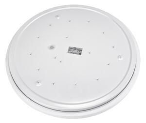 Plafonieră LED dimabilă NYMPHEA LED/36W/230V 2700-6500K Wi-Fi Tuya