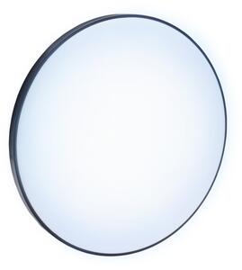 Plafonieră LED de exterior NYMPHEA LED/32W/230V IP54 6000K