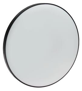 Plafonieră LED de exterior NYMPHEA LED/32W/230V IP54 6000K