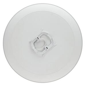Plafonieră LED de exterior NYMPHEA LED/32W/230V IP54 6000K