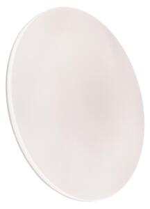 Plafonieră LED dimabilă NYMPHEA LED/36W/230V 2700-6500K Wi-Fi Tuya