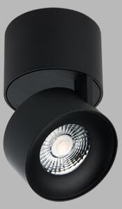 Spot LED dimabil KLIP ON LED/11W/230V LED2
