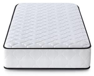 Saltea cu arcuri 80x190 cm (H3). Promo -15%. 1152409