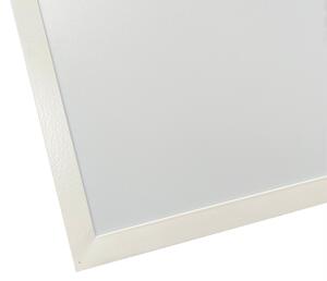 Panou LED 40W 230V 4000K 60x60 cm