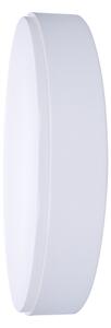 Plafonieră LED dimabilă Solight WO798 LED/36W/230V 3000-6000K + telecomandă