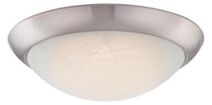 Plafonieră LED dimabilă BOGEN LED/15W/230V Westinghouse 6308840