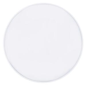Plafonieră LED dimabilă Solight WO798 LED/36W/230V 3000-6000K + telecomandă
