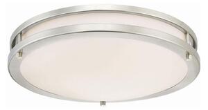 Plafonieră LED dimabilă LAUDERDALE LED/25W/230V Westinghouse 64012