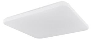 Globo 41348-30SQSH - Plafonieră LED dimabilă SAJAMA LED/30W/230V cu DO