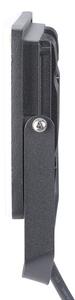 Proiector LED de exterior LED/50W/230V 5000K IP65