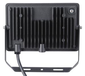 Proiector LED de exterior LED/50W/230V 5000K IP65