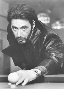 Fotografie de artă Al Pacino, Carlito'S Way 1993 Directed By Brian De Palma, (30 x 40 cm)