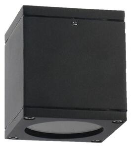 Aplică de exterior MORRIS 1xGU10/35W/230V IP54