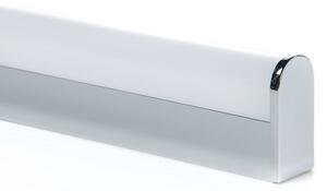 Aplică LED pentru baie TONDA LED/18W/230V IP44 3000K/4000K LED2